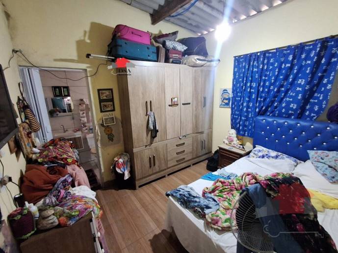 Casa com 2 Quartos à Venda, 250,00 m² - Foto 7