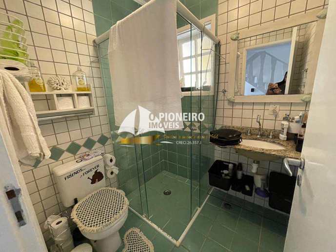 Casa com 4 Quartos à Venda, 135,00 m² - Foto 12