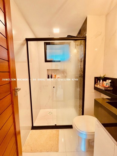 Apartamento com 3 Quartos à Venda - Foto 18