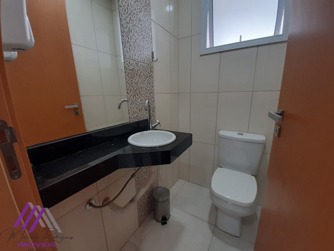 Apartamento com 2 Quartos à Venda, 148,00 m² - Foto 112