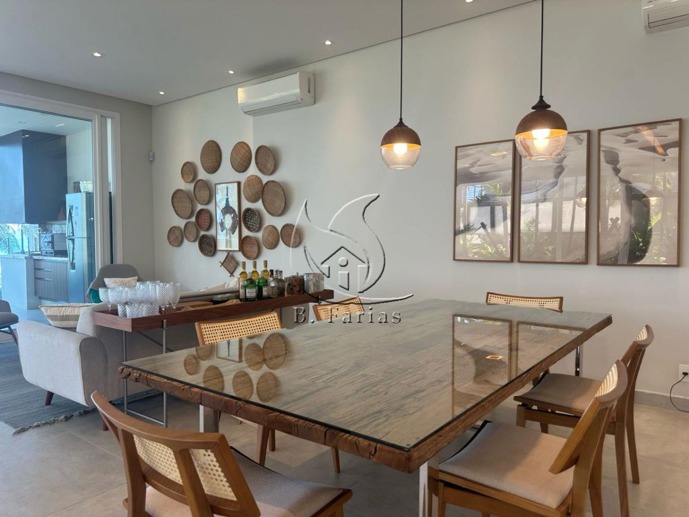 Casa com 5 Quartos à Venda, 310,00 m² - Foto 28