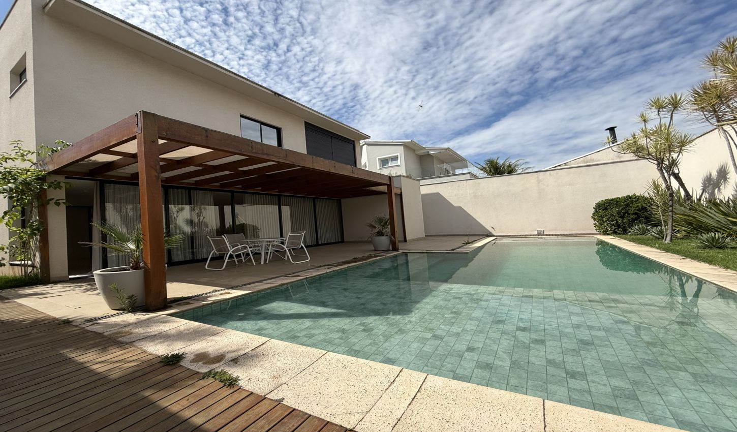 Casa à Venda - Foto 2