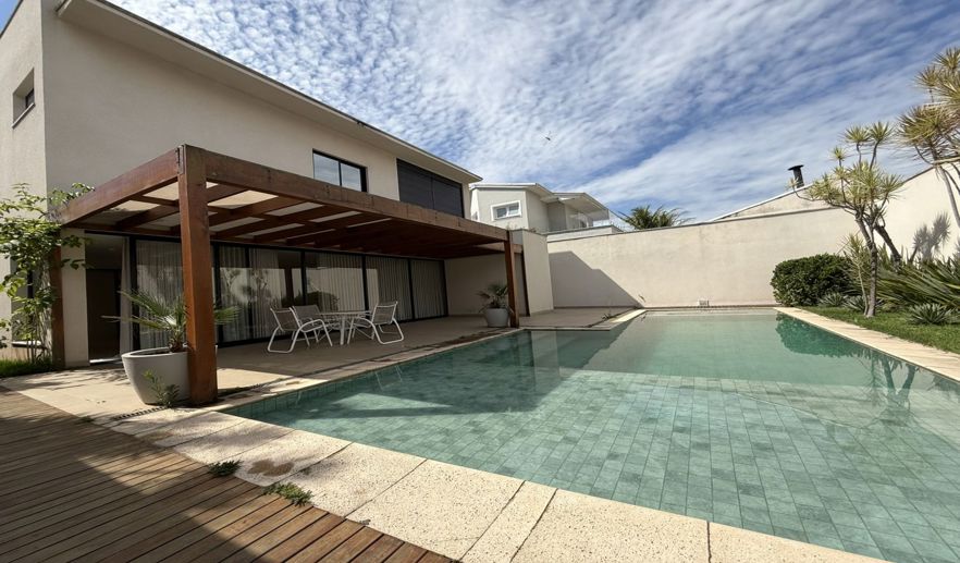 Casa à Venda - Foto 2