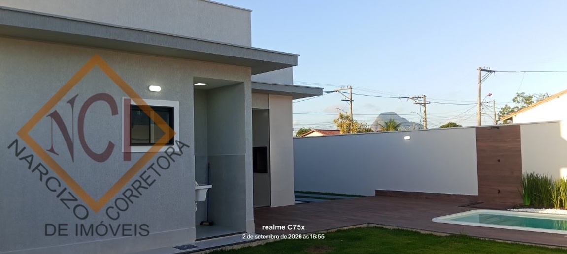 Casa com 2 Quartos à Venda, 143,00 m² - Foto 27