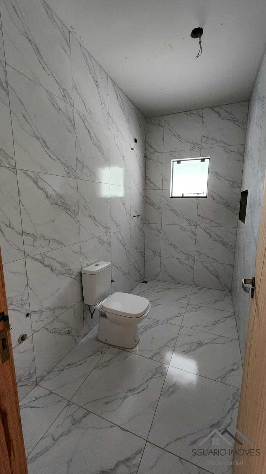 Rural com 3 Quartos à Venda, 3.000,00 m² - Foto 14