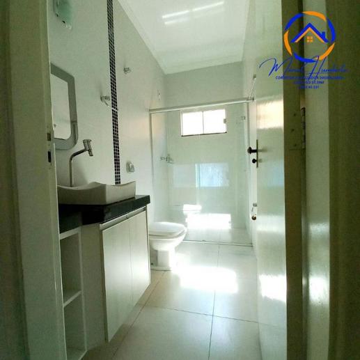Casa com 3 Quartos à Venda, 250,00 m² - Foto 17
