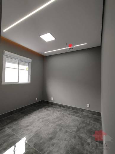 Casa com 3 Quartos à Venda, 200,00 m² - Foto 17