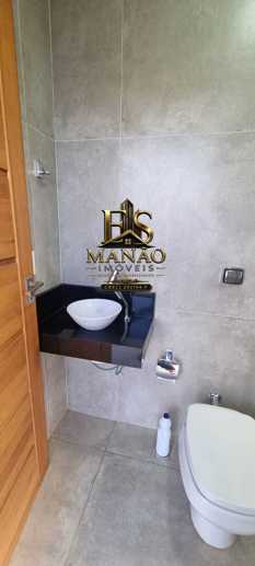 Casa com 3 Quartos à Venda, 217,00 m² - Foto 8