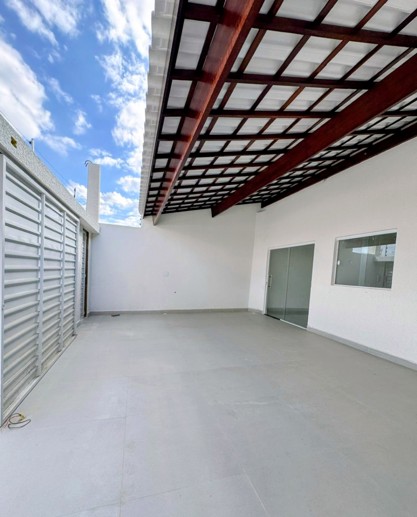 Casa com 3 Quartos à Venda, 127,50 m² - Foto 9