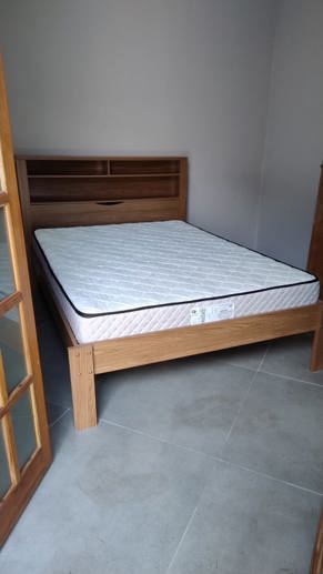 Casa com 2 Quartos à Venda, 75,00 m² - Foto 9
