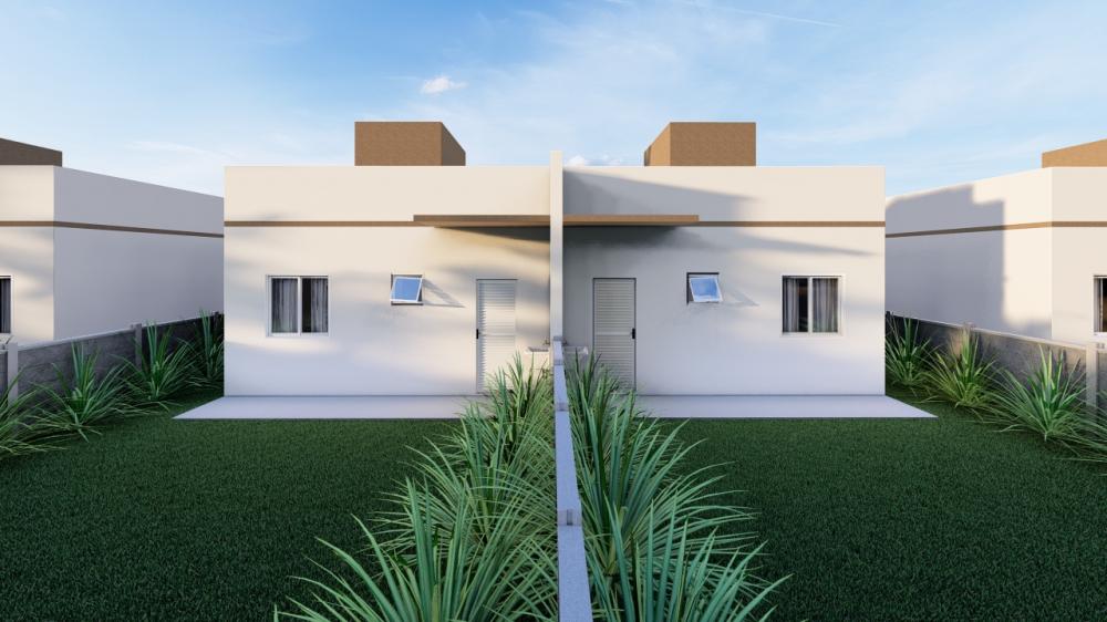 Casa com 2 Quartos à Venda - Foto 3