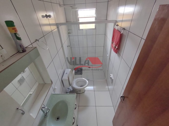 Casa com 3 Quartos à Venda, 346,00 m² - Foto 13