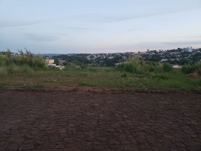 Terreno à Venda, 360,00 m² - Foto 1