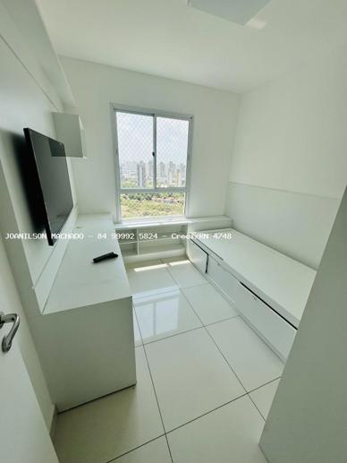 Apartamento com 3 Quartos à Venda - Foto 19