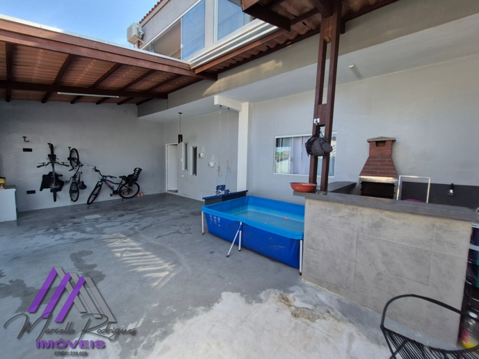 Casa com 3 Quartos à Venda, 132,00 m² - Foto 50
