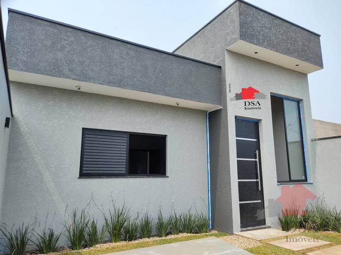 Casa com 2 Quartos à Venda, 250,00 m² - Foto 5