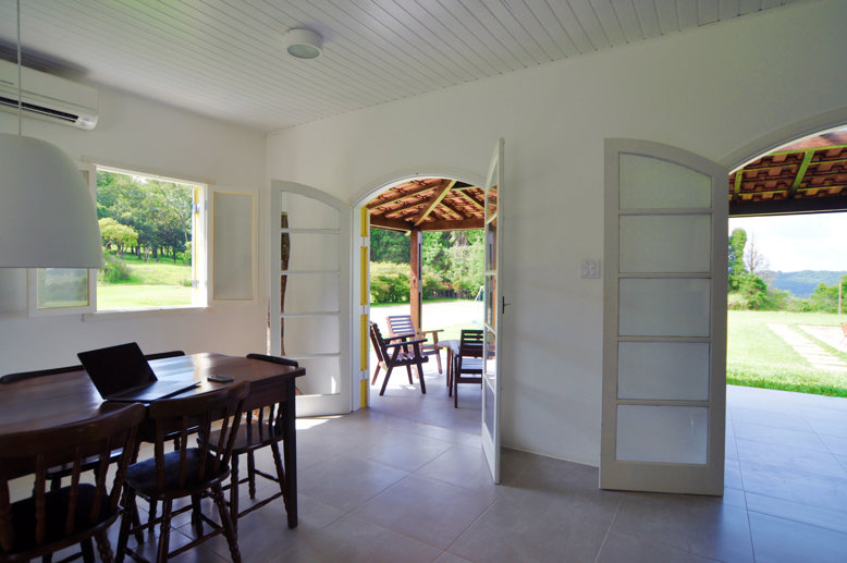 Rural com 3 Quartos à Venda, 29.670,00 m² - Foto 3