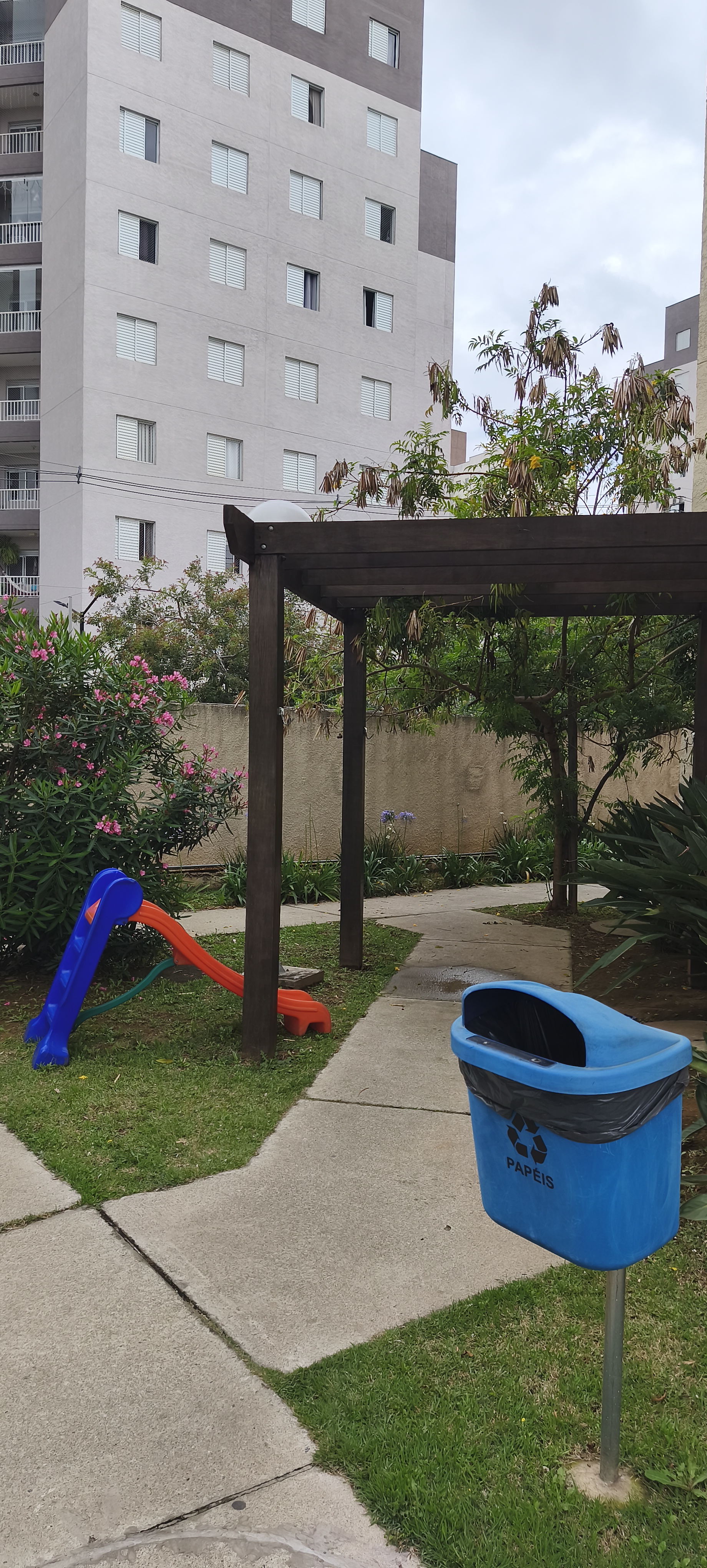 Apartamento com 2 Quartos à Venda, 51,00 m² - Foto 20