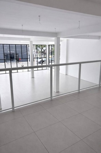 Comercial para Alugar - Foto 30