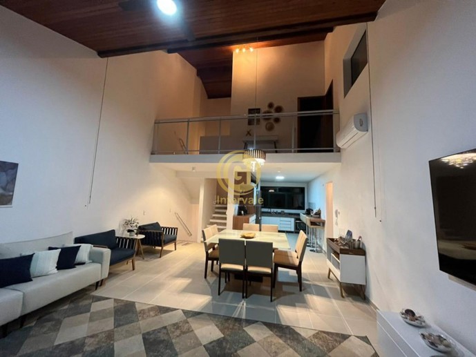 Casa com 4 Quartos para Temporada - Foto 2