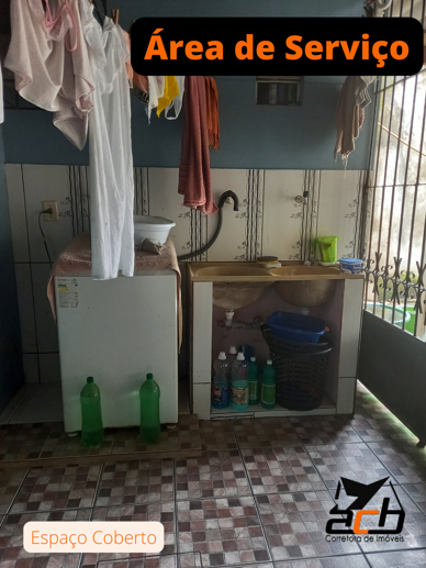 Casa com 3 Quartos à Venda - Foto 16