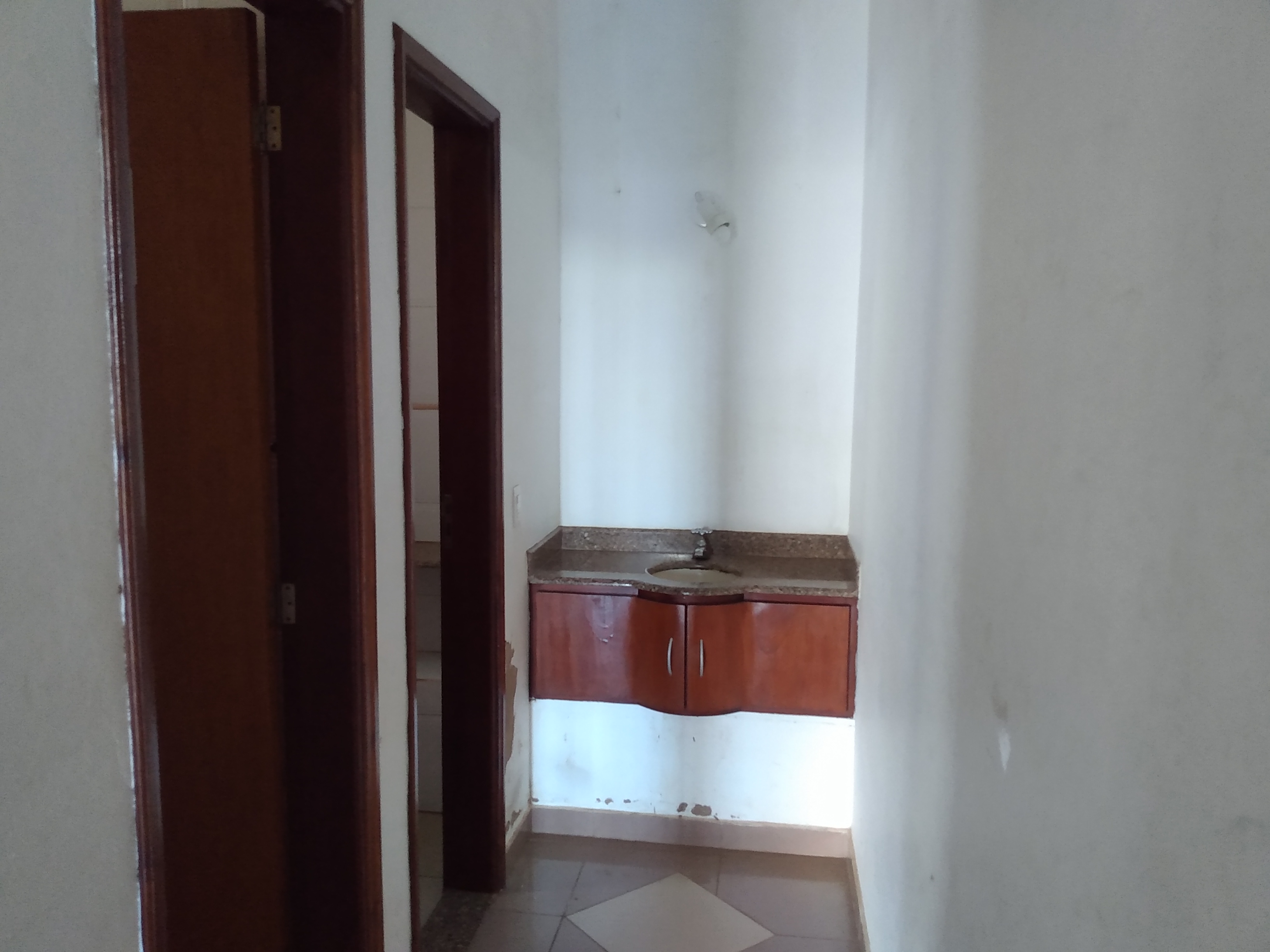Comercial com 2 Quartos à Venda, 194,70 m² - Foto 14