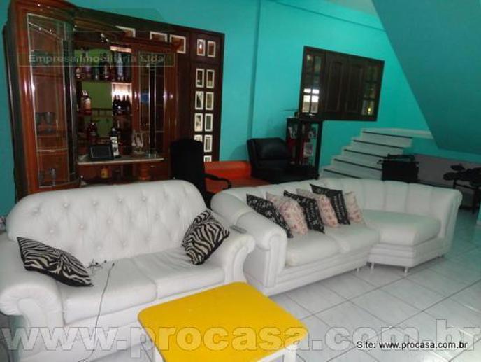 Casa com 5 Quartos à Venda, 368,00 m² - Foto 11