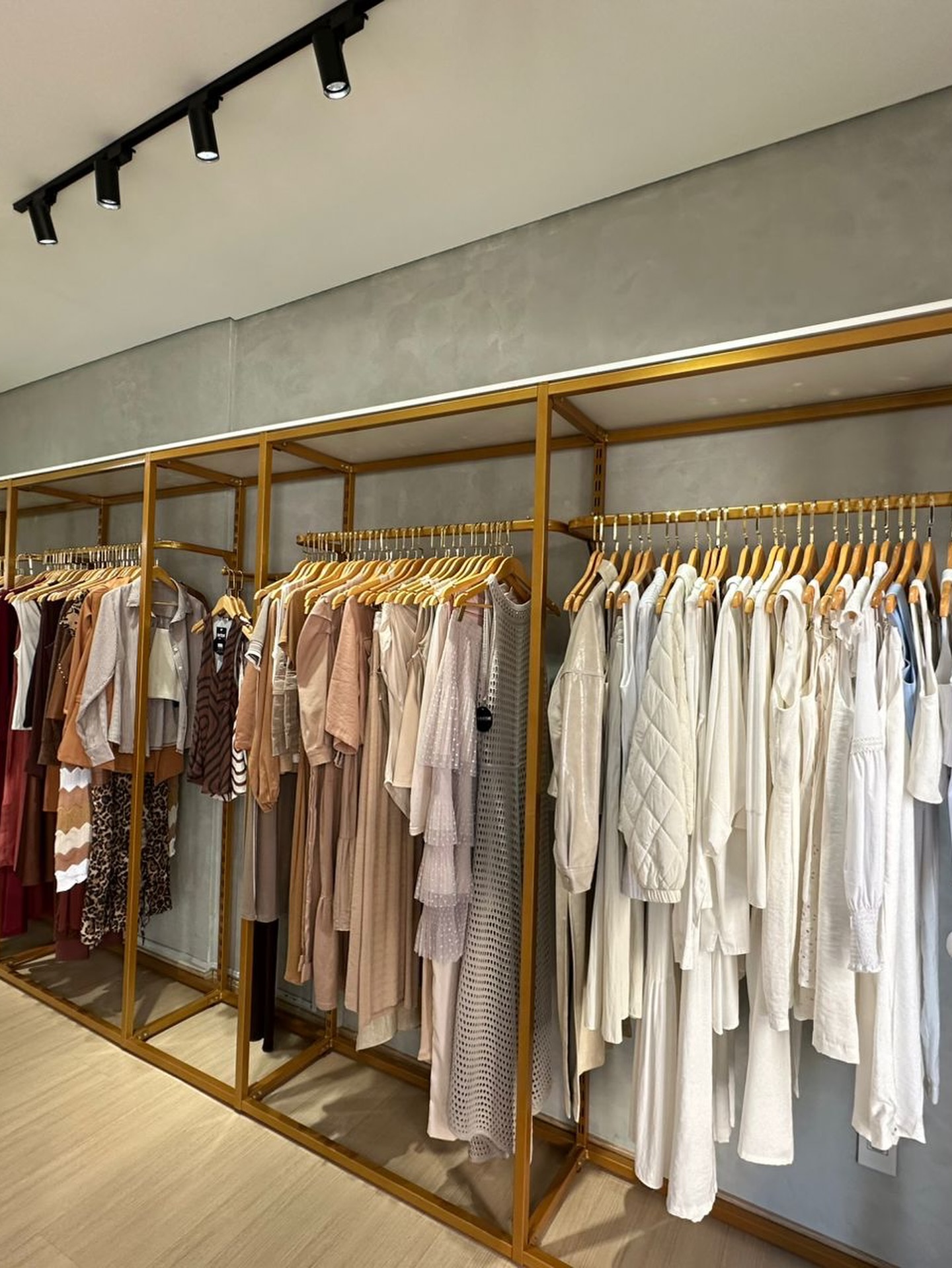 Comercial à Venda - Foto 5