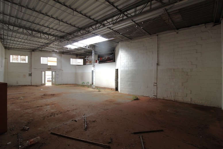 Comercial à Venda, 402,67 m² - Foto 5