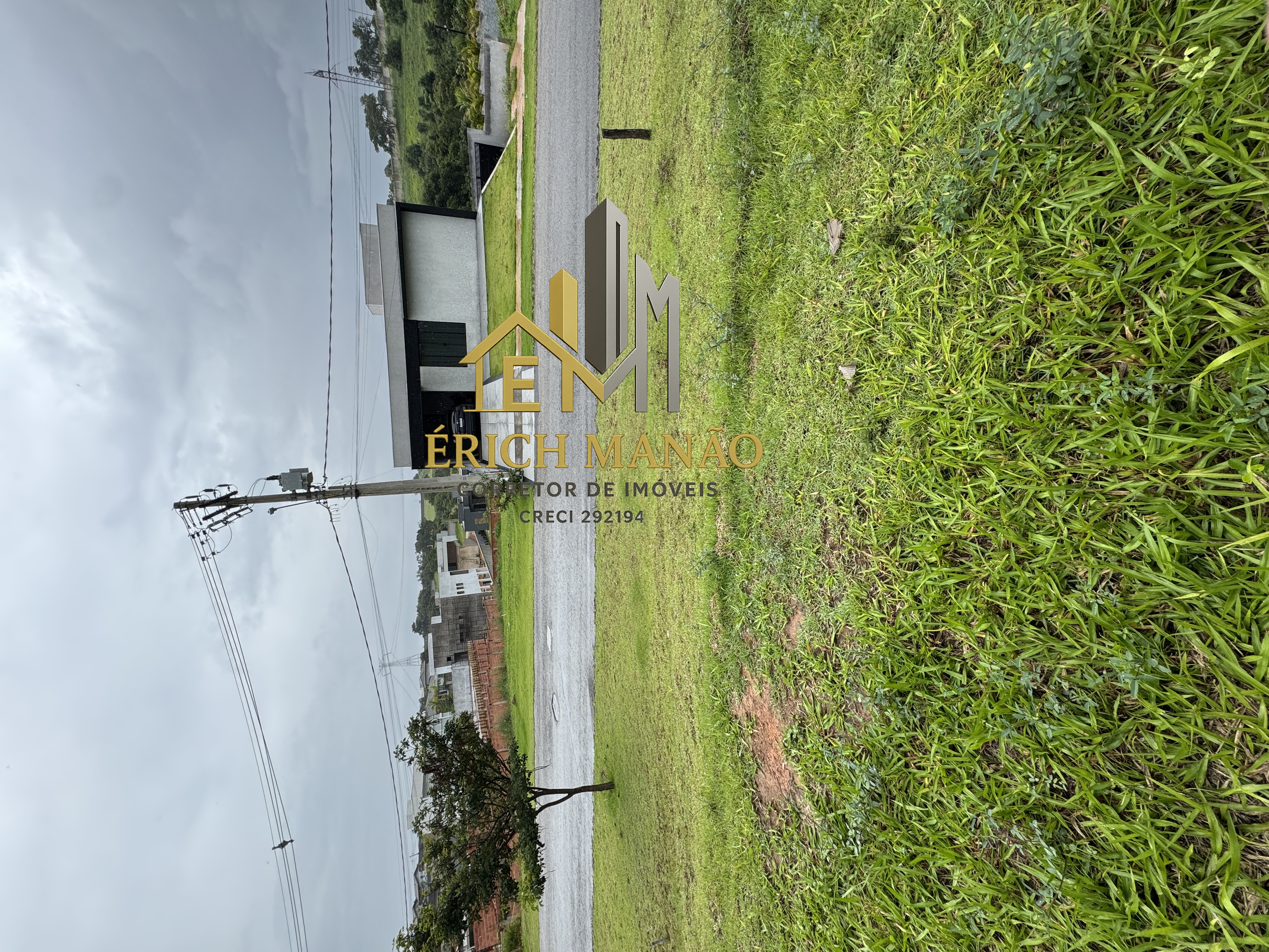 Terreno à Venda, 1.000,00 m² - Foto 8