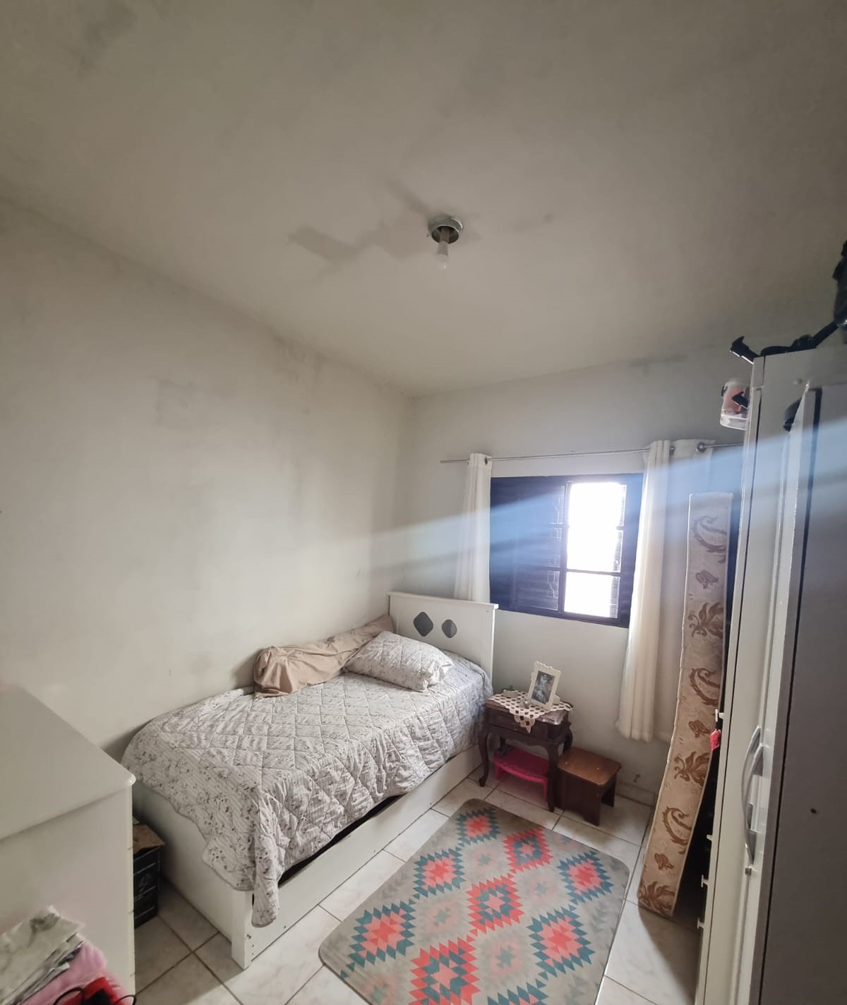 Casa com 2 Quartos à Venda - Foto 9