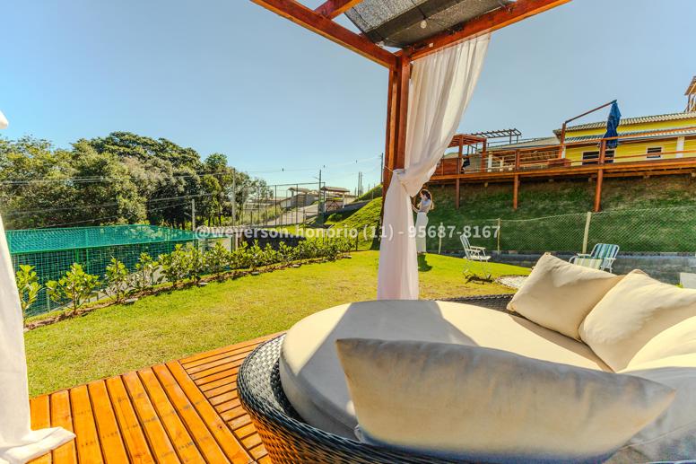 Casa com 3 Quartos à Venda, 1.088,00 m² - Foto 4