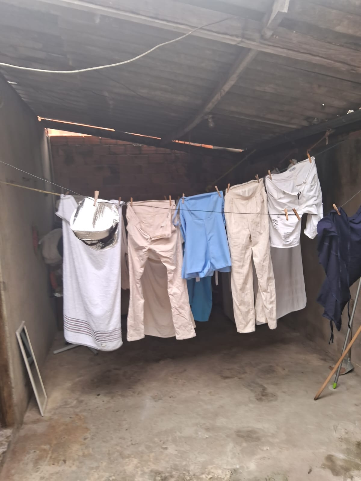 Casa com 4 Quartos à Venda, 190,00 m² - Foto 2