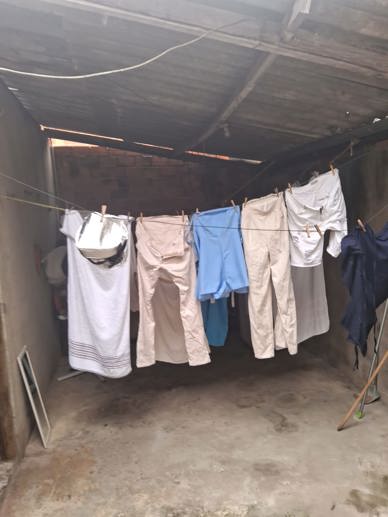 Casa com 4 Quartos à Venda, 190,00 m² - Foto 2
