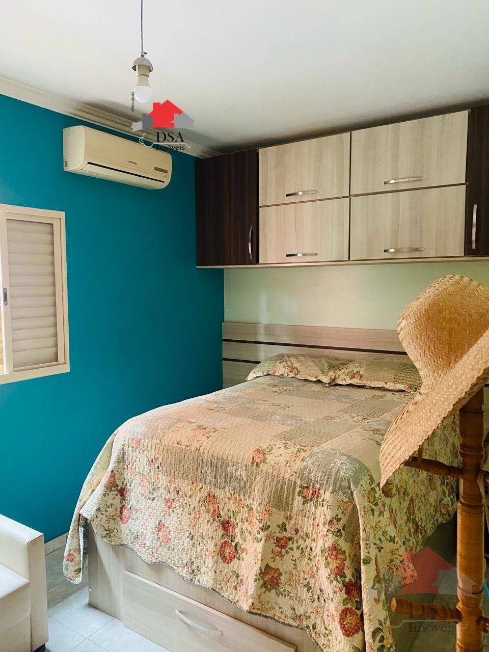 Casa com 3 Quartos à Venda, 250,00 m² - Foto 18