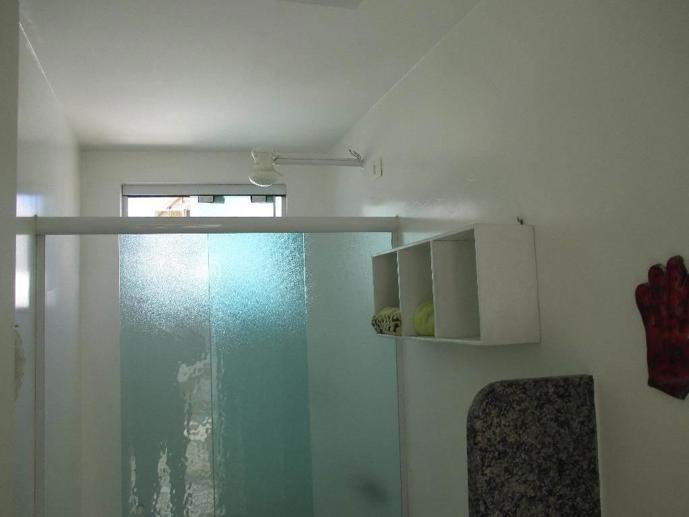 Casa à Venda, 747,00 m² - Foto 5