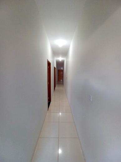 Casa com 2 Quartos à Venda, 93,84 m² - Foto 8