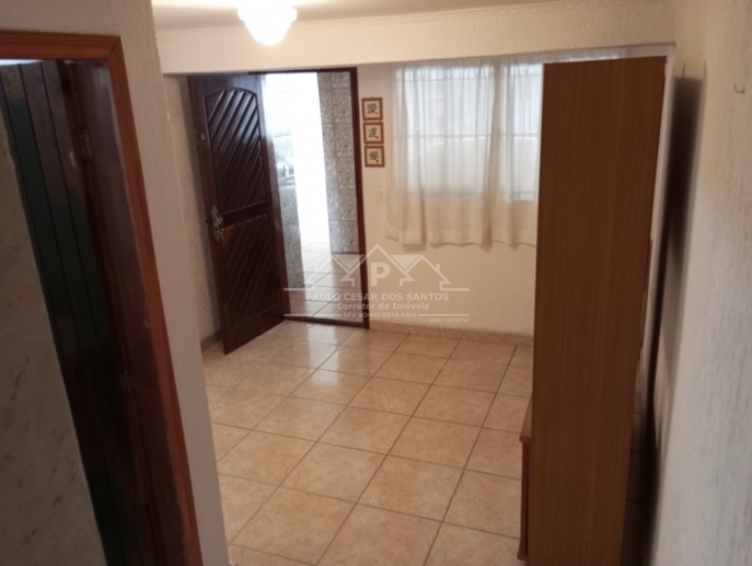 Casa com 3 Quartos à Venda, 129,00 m² - Foto 7