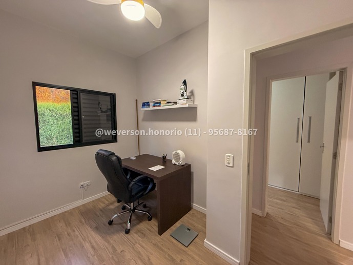 Casa com 3 Quartos à Venda, 233,06 m² - Foto 6