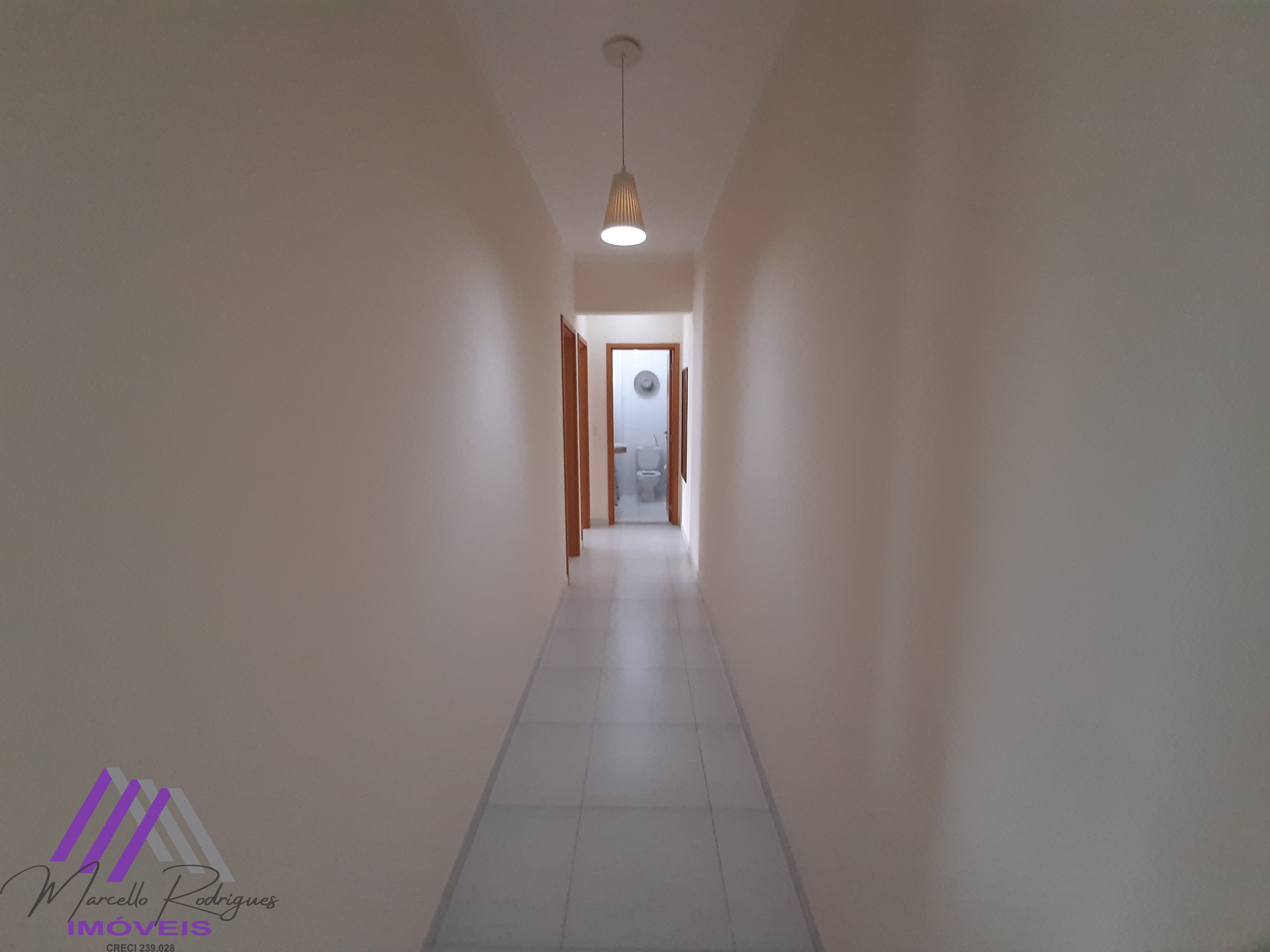 Apartamento com 2 Quartos à Venda, 148,00 m² - Foto 25