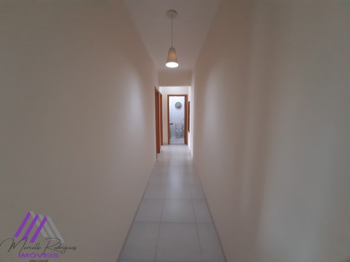 Apartamento com 2 Quartos à Venda, 148,00 m² - Foto 25