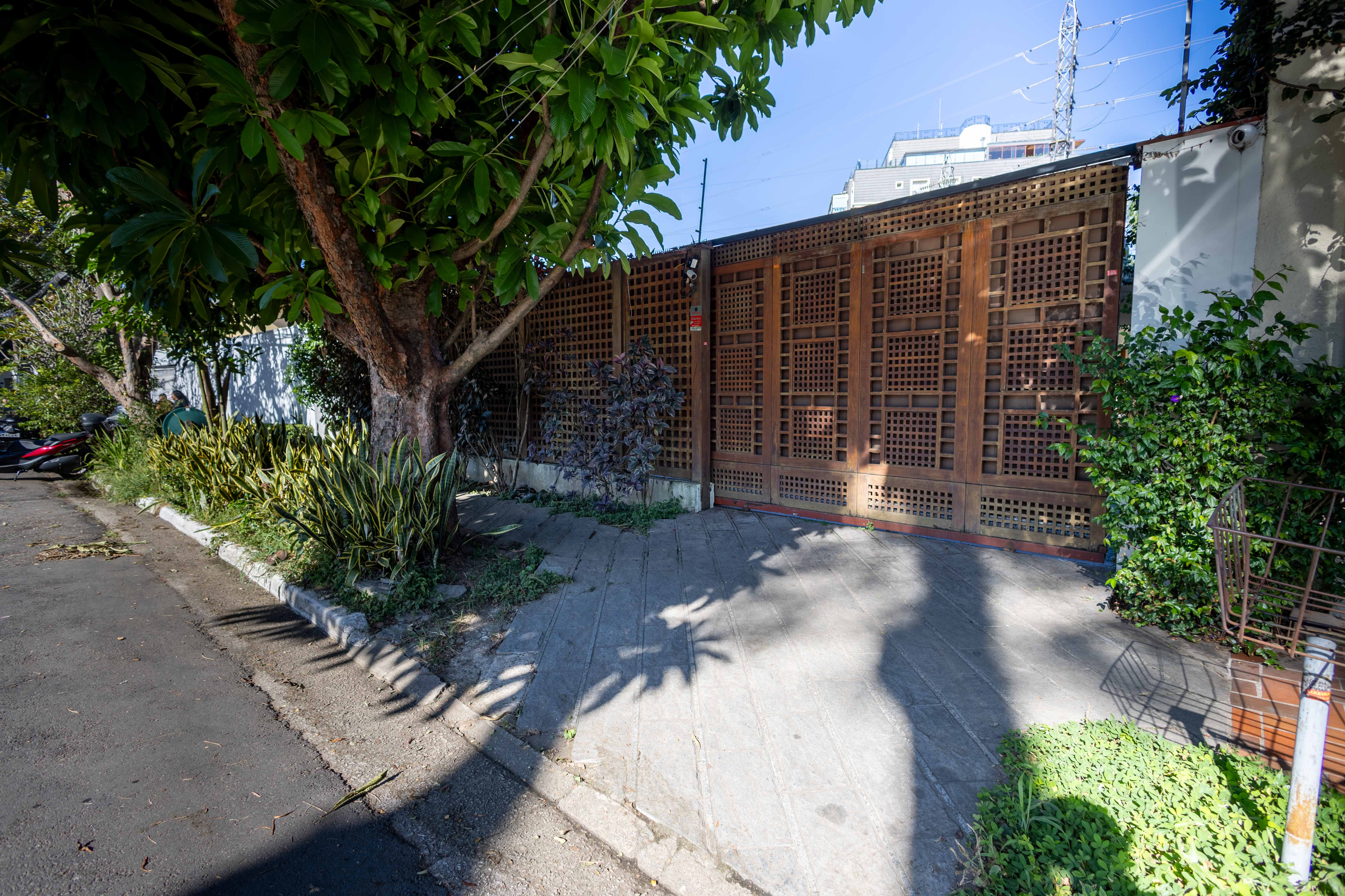Casa com 3 Quartos à Venda, 585,00 m² - Foto 40