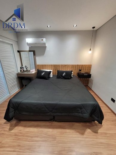 Apartamento com 2 Quartos à Venda, 105,00 m² - Foto 11