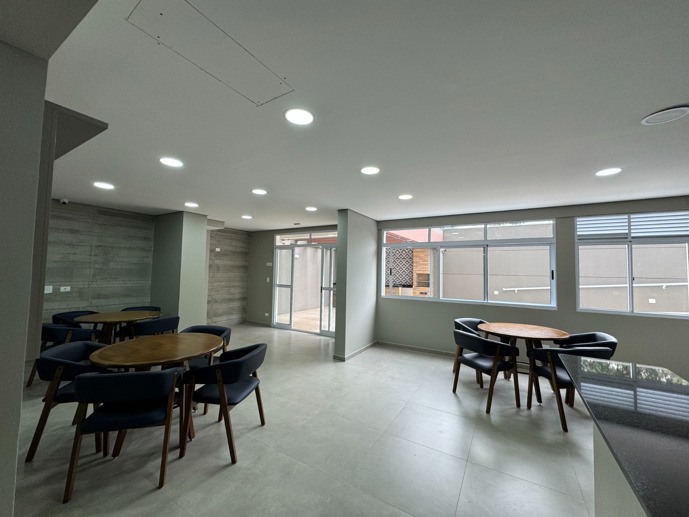 Apartamento com 2 Quartos à Venda - Foto 20