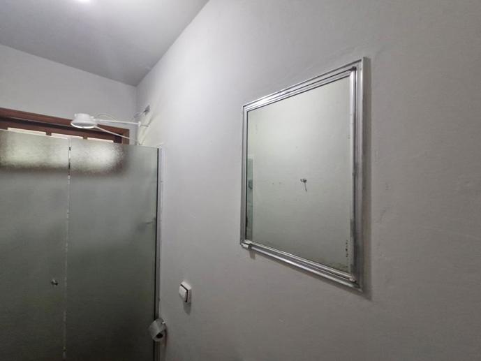 Casa à Venda - Foto 43