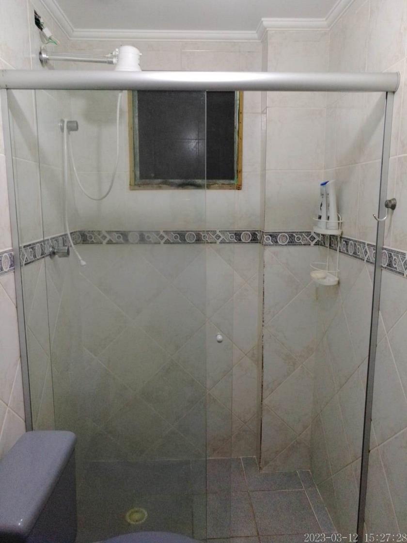 Apartamento com 2 Quartos à Venda, 76,00 m² - Foto 3