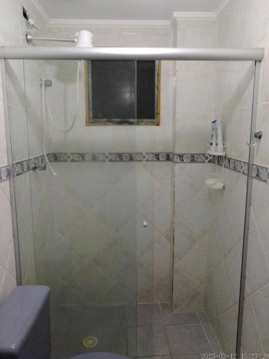 Apartamento com 2 Quartos à Venda, 76,00 m² - Foto 4