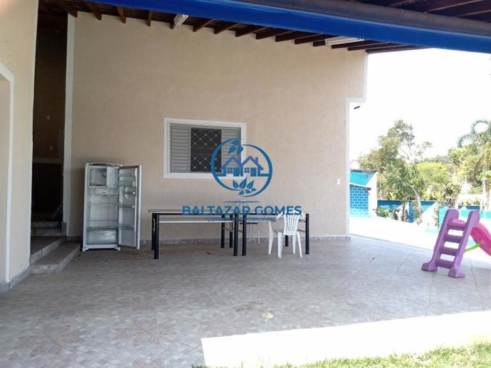 Rural com 3 Quartos à Venda - Foto 15