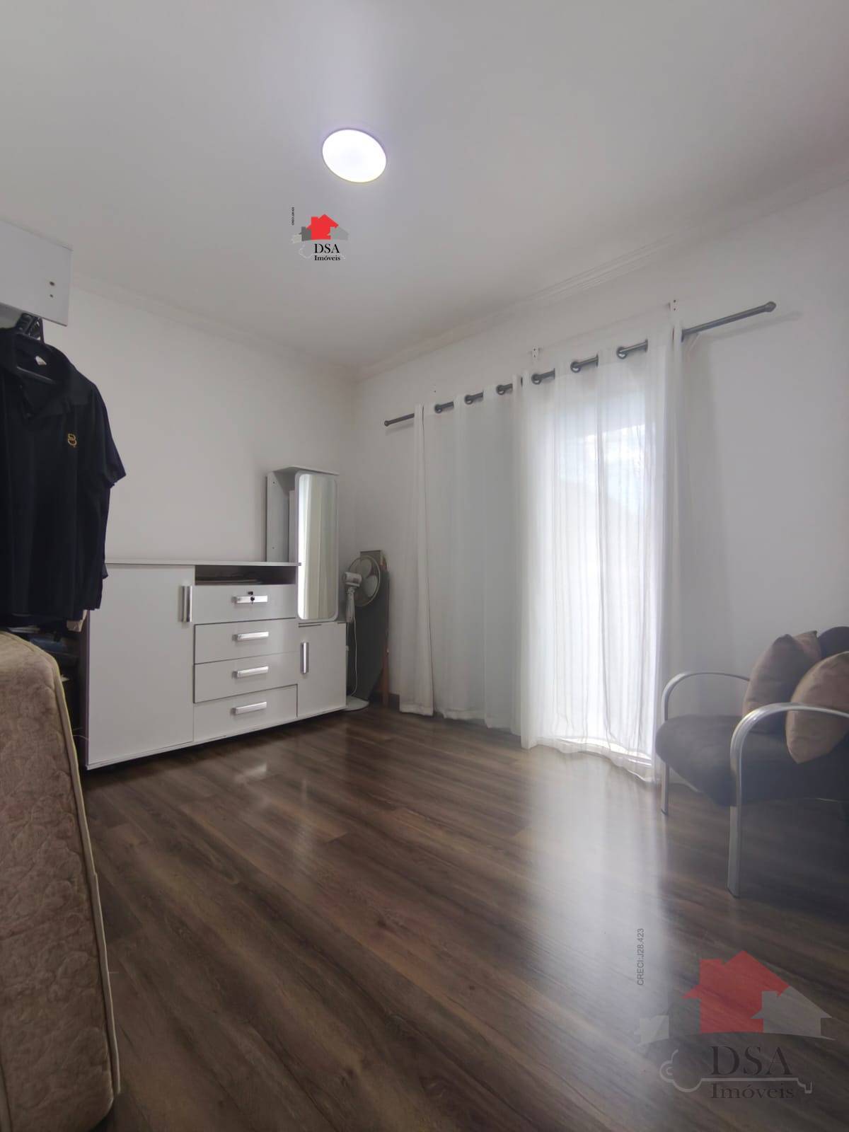 Casa com 3 Quartos à Venda, 250,00 m² - Foto 5