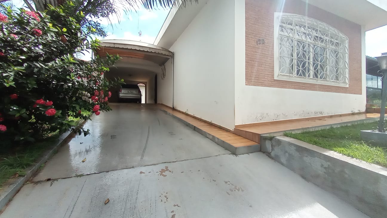 Casa com 5 Quartos à Venda, 990,00 m² - Foto 12